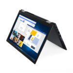 Lenovo ThinkPad X13 Yoga Gen 2 – Core i7 11th Gen / 16GB / 512GB SSD / 13.3-inch Touch 360° – Refurbished - Image 2