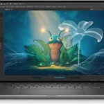 Refurbished Dell Precision 5570 Mobile Workstation – Core i9-12900H – 32GB RAM – 1TB SSD – NVIDIA RTX A2000 8GB